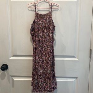 NWT Old Navy girls dress